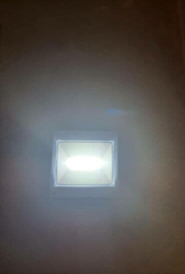 гибкая неоновая лента: Светильник светодиодной беспроводной, на батарейках — 6