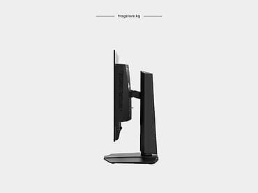 Мониторы: Монитор, MSI, Новый — 4