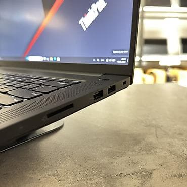 magic keyboard apple: Для программирования, Б/у, Intel Core i7, В рассрочку — 2