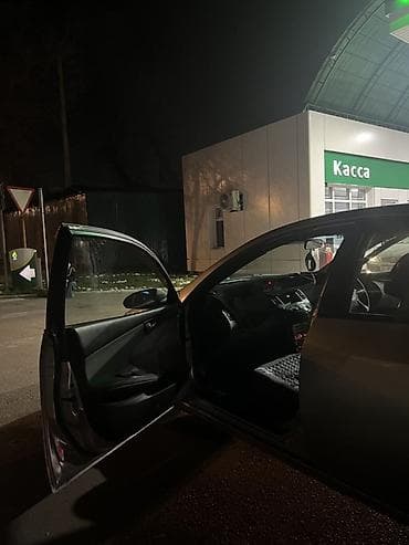 матасыкыл зид: Nissan Primera: 2001 г., 1.8 л, Автомат, Бензин, Седан — 2