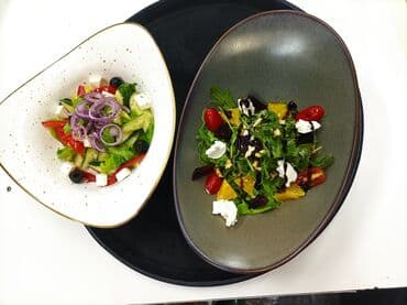 кафе: ДЛЯ БИЗНЕСА!!!Продаю рецепты: (( С СОПРОВОЖДЕНИЕМ)) тесто для пиццы и — 7