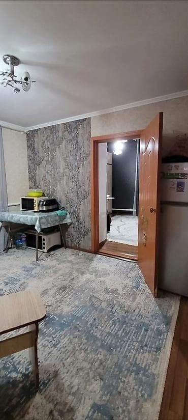 Дома: 64 м², 3 комнаты, Парковка, Забор, огорожен — 6