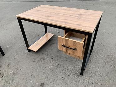 Офисные столы Компьютерные столы Офисные столы от производителя