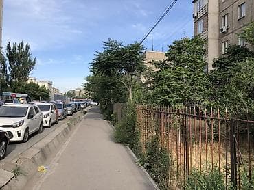 помещения на аренду: 5 комнат — 2