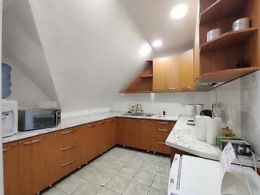 пристройка: ПРЕМИАЛЬНЫЙ ОФИСНЫЙ КОМПЛЕКС В АРЕНДУ Отдельная резиденция для бизнеса — 4