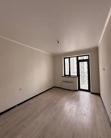 1 комната, 51 м², Элитка, 13 этаж, Дизайнерский ремонт