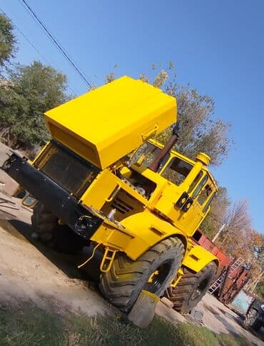 скутеры мопеды: +;плуг 8 кампусов + прицеп 12 тоник мала навесная 7 м и много — 2