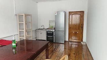 для аптек: 170 м², 6 комнат — 3