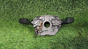 машина bmb: Рулевой шлейф BMW 2013 г., Б/у, Оригинал, Германия — 2