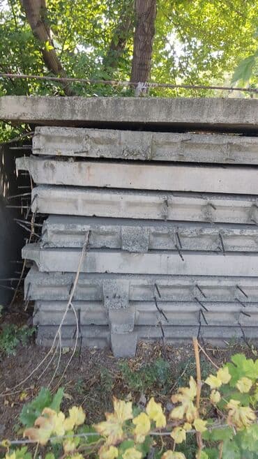 заливка пола: Б/у, Размер: 1.5 x 6 x 300, Установка, Демонтаж, Гарантия — 27