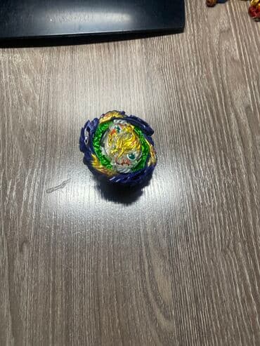 купить бейблейд такара томи: Бейблейд Takara tomy оригинал — 1