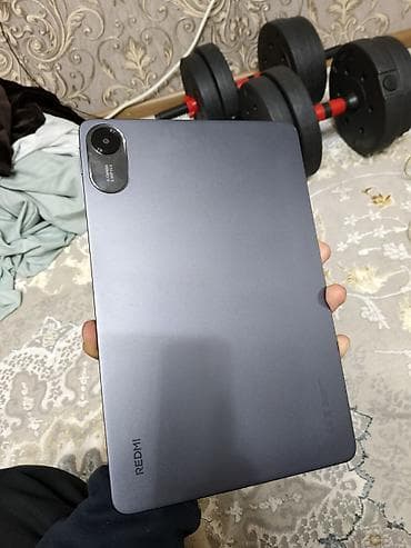 redmi note 3 pro 4pda: Xiaomi, 14, цвет - Серый — 1