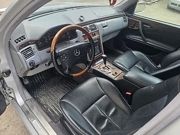 киа рио двигатель: Mercedes-Benz E-Class: 2001 г., 3.2 л, Автомат, Бензин, Седан — 6