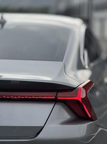 диски на мерседес 18: Kia K8: 2023 г., 3.5 л, Газ, Лифтбек — 6