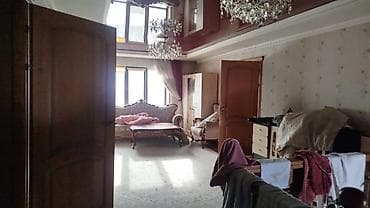 Продажа домов: Дом, 173 м², 8 комнат, Собственник, Евроремонт — 10