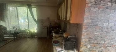 моловодное участок: Продаётся жилой дом с участком. моловодное, кирова 17б Объект: - Один — 7