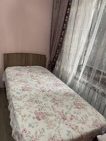 натяжной потолок кант: Комплект мебели для детской/подростковой комнаты в едином стиле — 2