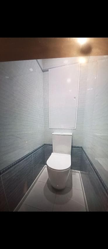 Буюртмага терезелер: Кафельщик — 5