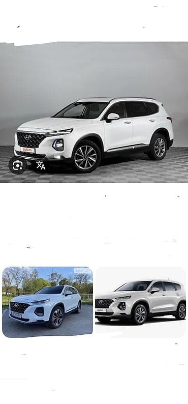 camry 2 2: Моторист на выезд со стажем 20 лет, любой сложности. Любое Авто марки — 1