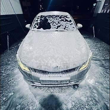 byd e2 2022: Kia Optima: 2018 г., Седан — 1