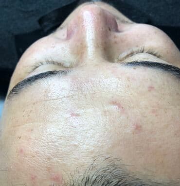 кресло барбер: Косметология, Терини тазалоо, Сертификаты бар косметолог — 3