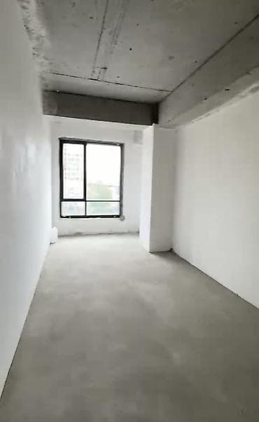 магистраль баха: 3 комнаты, 120 м², 3 этаж — 2