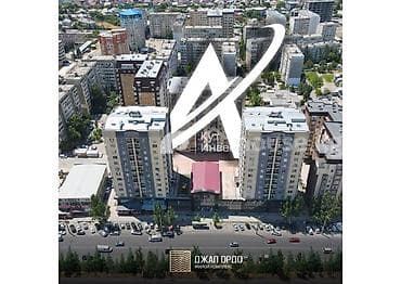 5: 2 комнаты, 64 м², 5 этаж — 1