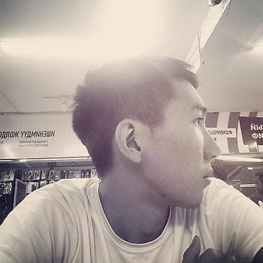 мастер по телефону: Ремонт телефонов быстро и качественно на выезд тоже есть — 1