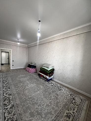 gala group: 2 комнаты, 89 м², Элитка, 9 этаж, Евроремонт — 4