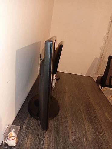 Мониторлор: Монитор, LG, Колдонулган, LCD, 22" - 23" — 3