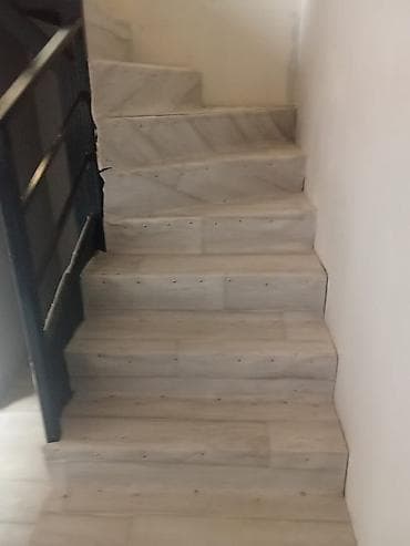 комната студия: Студия, Собственник, С подселением — 7