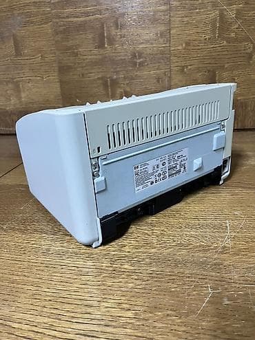 dualshock 2: Продаю принтер от HP LJ 1005 В отличном состоянии Печатает чисто и — 2