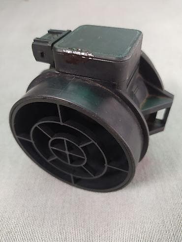 bmw e37: Расходомер БМВ Е46 Е39 Е38 Z3 2.0 2.2 2.3 2.5 2.8 воздухамер — 3