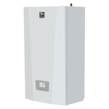 аренда дома на ночь: Лемакс prime(россия-италия) качество завода изготовителя гарантия — 2