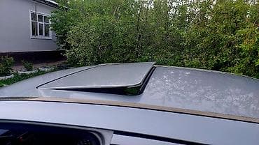 абс мерс: Mercedes-Benz C-Class: 1994 г., 1.8 л, Механика, Бензин, Седан — 8