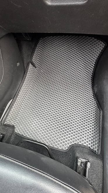 civic: Полики — 3