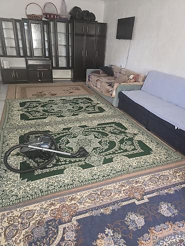 technics rs: Сдается квартира в Маевке. рядом есть школа садик больница ест многое — 2