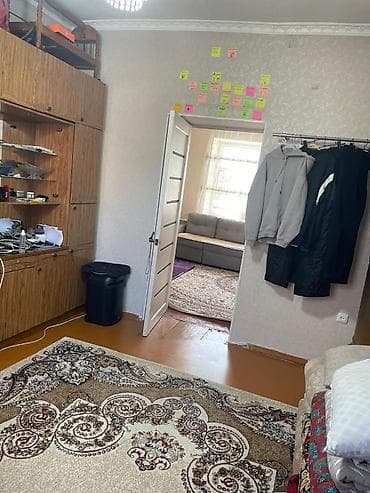 запад: Продается дом Район: Западный автовокзал Точный адрес: Краснодонцев — 6