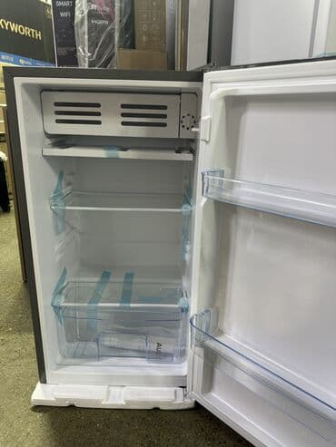 холодильник на магазин: Холодильник Avest, Новый, Однокамерный, De frost (капельный), 48 * 83 * 48 — 2