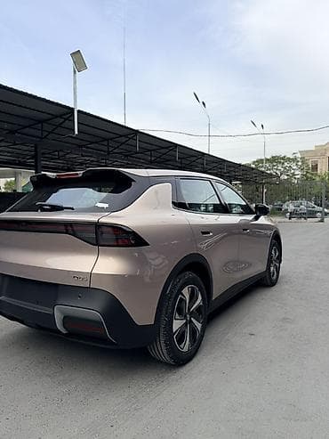 кресло тесла: Запас хода 506 км Комплектация MAX массаж передних сидений и многое — 2