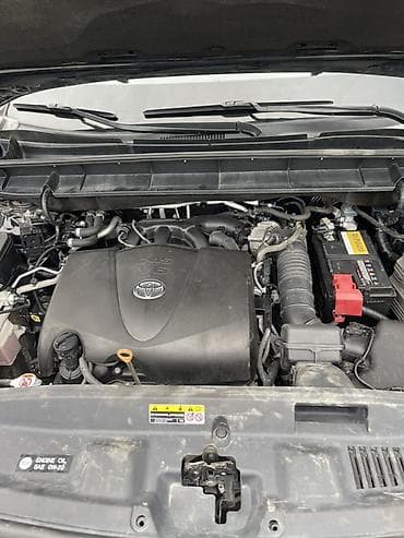 решетка на w124: Toyota Highlander: 2021 г., 3.5 л, Автомат, Бензин, Кроссовер — 8