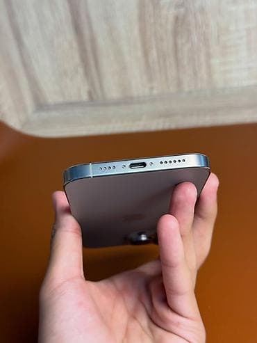 айфон 12 про мах бу: IPhone 16 Pro Max, Б/у, 256 ГБ, Natural Titanium, Зарядное устройство, Защитное стекло, Чехол, 99 % — 6