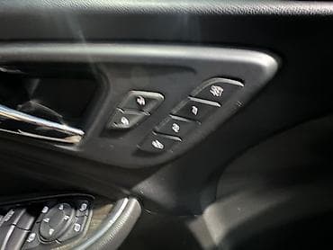 малибу 2: Chevrolet Malibu: 2020 г., 1.6 л, Автомат, Дизель, Седан — 9