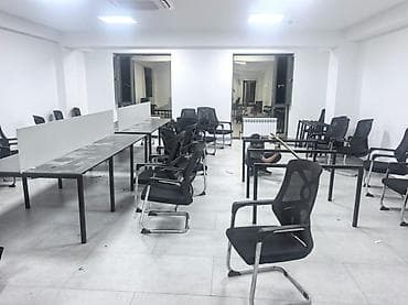 i3 1155: Компьютер, ядер - 6, ОЗУ 8 ГБ, Для работы, учебы, Б/у, Intel Core i5, HDD + SSD — 2