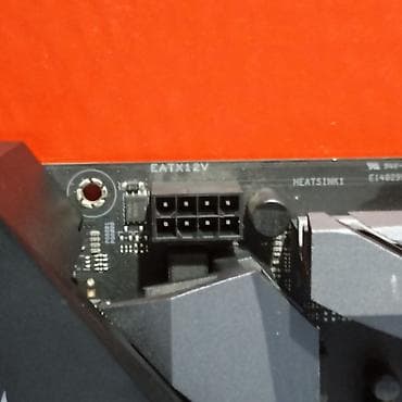 материнская плата am4 b450: Материнская плата для ПК, Б/у, Asus, AM4, ATX — 6