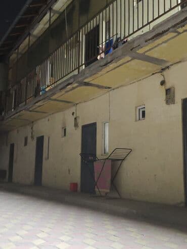 сдаю квартира 7500: Сдается квартира 1комнатный индугдалный санузел раздельный прихожка — 2