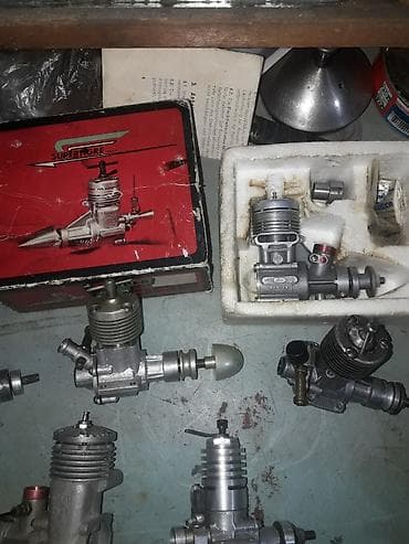 разный: 1.5 л — 4