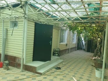 2 комнаты собственник без подселения с мебелью полностью: Дом, 100 м², 5 комнат, Риэлтор, Евроремонт — 14