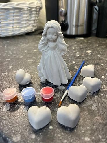 sweet box: От 100 сом. Доставка по Джалу бесплатно — 2