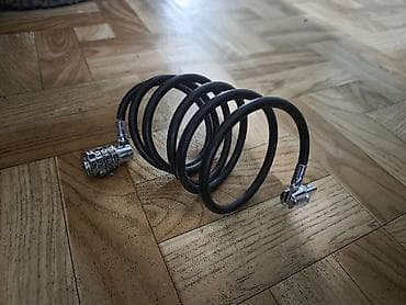 surf 185: Горный велосипед, Skillmax, Рама L (172 - 185 см), Алюминий, Б/у — 3